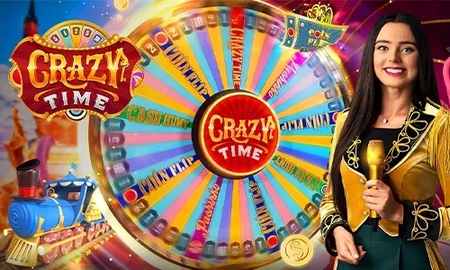 Daily Cashback offer at Game Stop PH